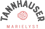 Tannhauser Marielyst